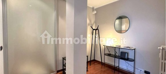 2 bedrooms Apartment in Gorgonzola, Italy No. 290805 17