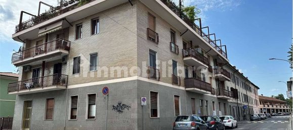 2 bedrooms Apartment in Gorgonzola, Italy No. 290805 42