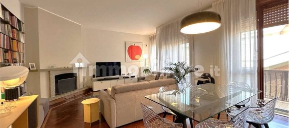 2 bedrooms Apartment in Gorgonzola, Italy No. 290805 2