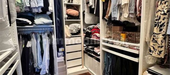 2 bedrooms Apartment in Gorgonzola, Italy No. 290805 32