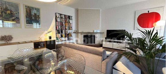 2 bedrooms Apartment in Gorgonzola, Italy No. 290805 3