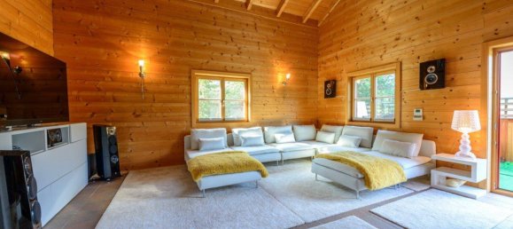 3غرفة منزل في Bad Goisern am Hallstattersee, Austria رقم 231674 11