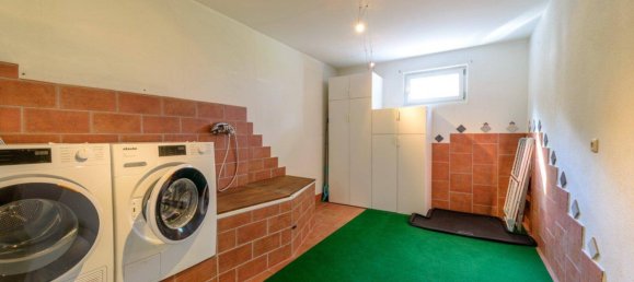 3غرفة منزل في Bad Goisern am Hallstattersee, Austria رقم 231674 13