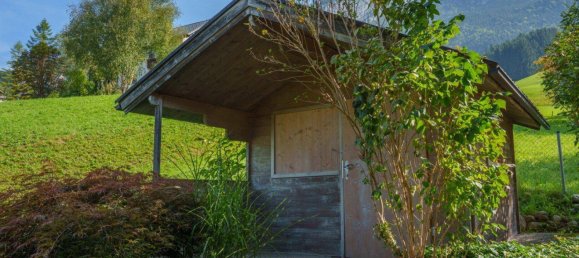 3غرفة منزل في Bad Goisern am Hallstattersee, Austria رقم 231674 20