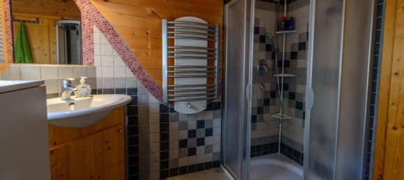 3غرفة منزل في Bad Goisern am Hallstattersee, Austria رقم 231674 10