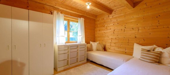 3غرفة منزل في Bad Goisern am Hallstattersee, Austria رقم 231674 7