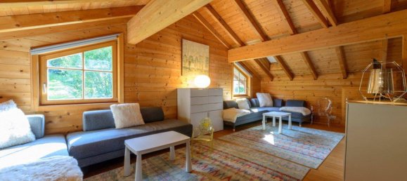 3غرفة منزل في Bad Goisern am Hallstattersee, Austria رقم 231674 5