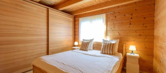 3غرفة منزل في Bad Goisern am Hallstattersee, Austria رقم 231674 8