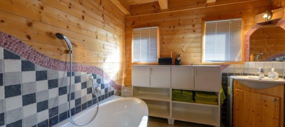 3غرفة منزل في Bad Goisern am Hallstattersee, Austria رقم 231674 9