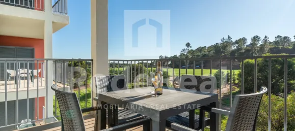 Apartamento de 3 dormitorios en Mexilhoeira Grande, Portugal No. 153673 13