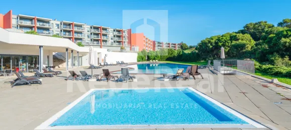 Apartamento de 3 dormitorios en Mexilhoeira Grande, Portugal No. 153673 49