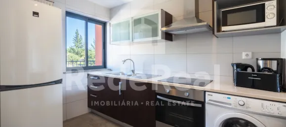 Apartamento de 3 dormitorios en Mexilhoeira Grande, Portugal No. 153673 24