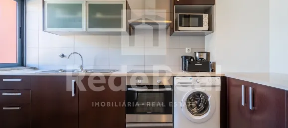 Apartamento de 3 dormitorios en Mexilhoeira Grande, Portugal No. 153673 18