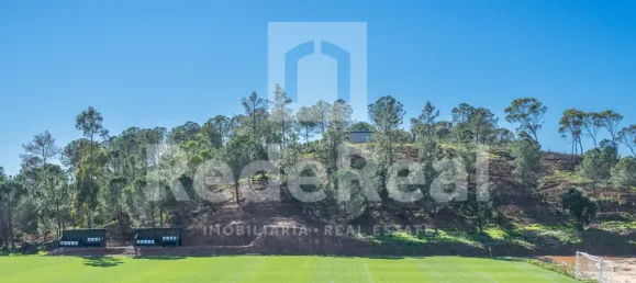 Apartamento de 3 dormitorios en Mexilhoeira Grande, Portugal No. 153673 31