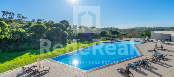 Apartamento de 3 dormitorios en Mexilhoeira Grande, Portugal No. 153673 48