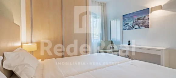 Apartamento de 3 dormitorios en Mexilhoeira Grande, Portugal No. 153673 39