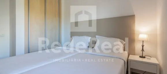 Apartamento de 3 dormitorios en Mexilhoeira Grande, Portugal No. 153673 47