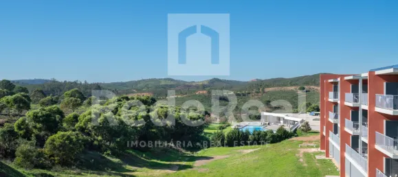 Apartamento de 3 dormitorios en Mexilhoeira Grande, Portugal No. 153673 30