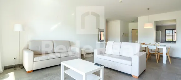 Apartamento de 3 dormitorios en Mexilhoeira Grande, Portugal No. 153673 15