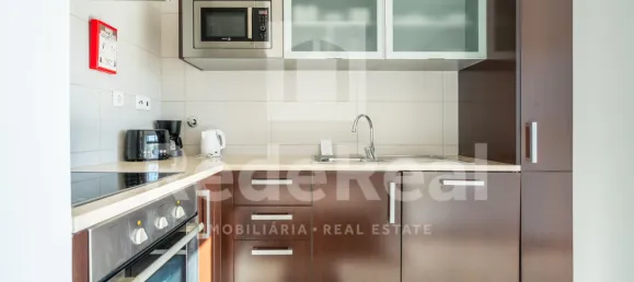 Apartamento de 3 dormitorios en Mexilhoeira Grande, Portugal No. 153673 21