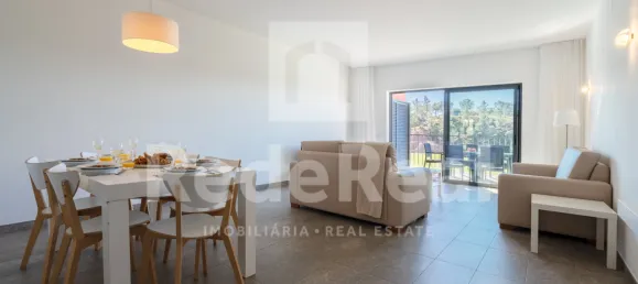 Apartamento de 3 dormitorios en Mexilhoeira Grande, Portugal No. 153673 6