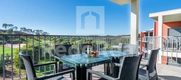 Apartamento de 3 dormitorios en Mexilhoeira Grande, Portugal No. 153673 28
