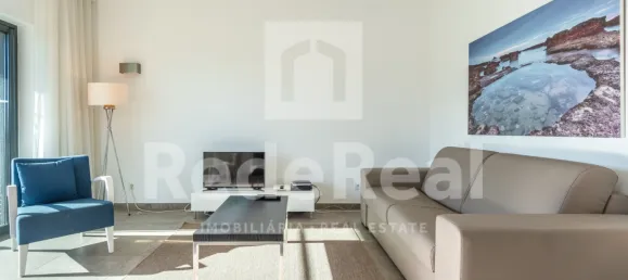 Apartamento de 3 dormitorios en Mexilhoeira Grande, Portugal No. 153673 17