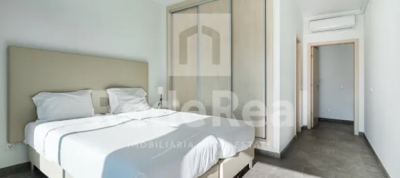 Apartamento de 3 dormitorios en Mexilhoeira Grande, Portugal No. 153673 40