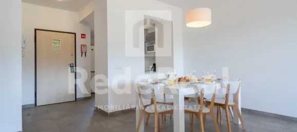Apartamento de 3 dormitorios en Mexilhoeira Grande, Portugal No. 153673 26