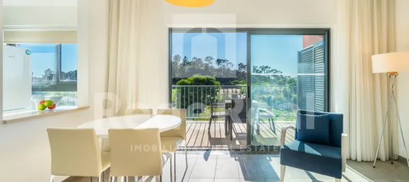 Apartamento de 3 dormitorios en Mexilhoeira Grande, Portugal No. 153673 3