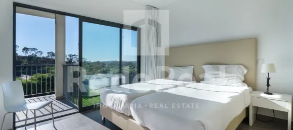 Apartamento de 3 dormitorios en Mexilhoeira Grande, Portugal No. 153673 38