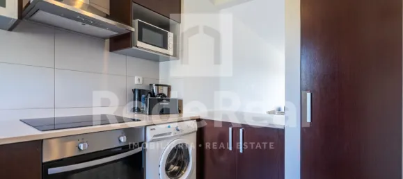 Apartamento de 3 dormitorios en Mexilhoeira Grande, Portugal No. 153673 22