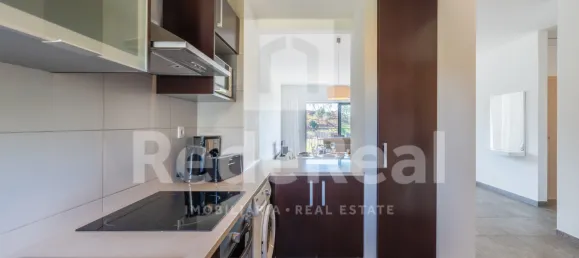 Apartamento de 3 dormitorios en Mexilhoeira Grande, Portugal No. 153673 20