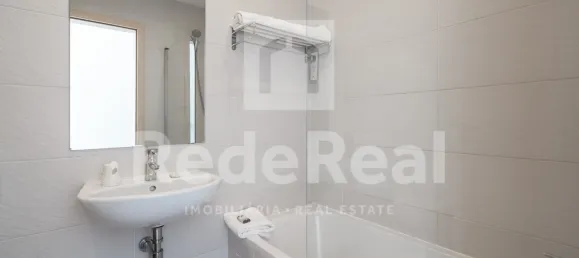 Apartamento de 3 dormitorios en Mexilhoeira Grande, Portugal No. 153673 36