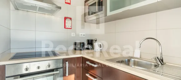 Apartamento de 3 dormitorios en Mexilhoeira Grande, Portugal No. 153673 23