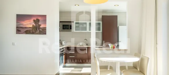Apartamento de 3 dormitorios en Mexilhoeira Grande, Portugal No. 153673 5
