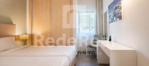 Apartamento de 3 dormitorios en Mexilhoeira Grande, Portugal No. 153673 35