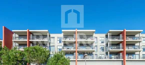 Apartamento de 3 dormitorios en Mexilhoeira Grande, Portugal No. 153673 46