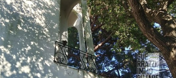 11 rooms Villa in Albissola Marina, Italy No. 276489 14