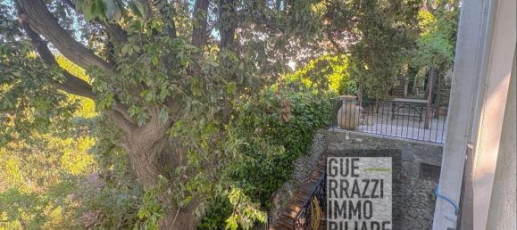 11 rooms Villa in Albissola Marina, Italy No. 276489 5