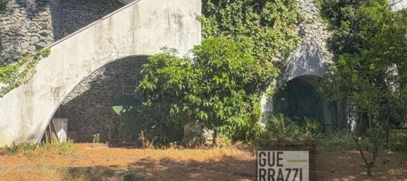 11 rooms Villa in Albissola Marina, Italy No. 276489 3