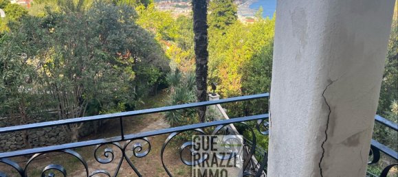 11 rooms Villa in Albissola Marina, Italy No. 276489 12