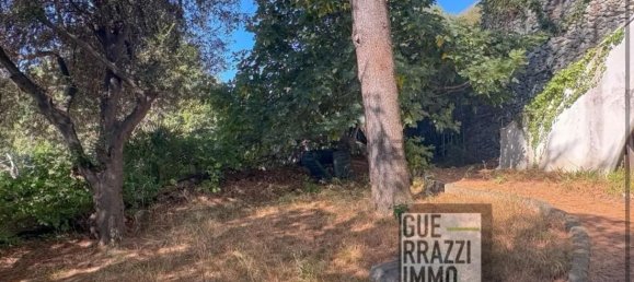 11 rooms Villa in Albissola Marina, Italy No. 276489 8