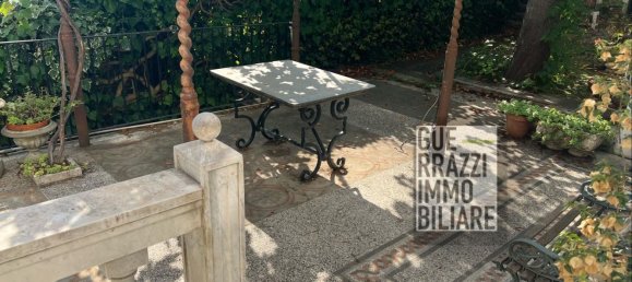 11 rooms Villa in Albissola Marina, Italy No. 276489 9