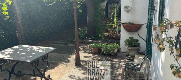 11 rooms Villa in Albissola Marina, Italy No. 276489 10