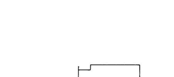 11 rooms Villa in Albissola Marina, Italy No. 276489 28