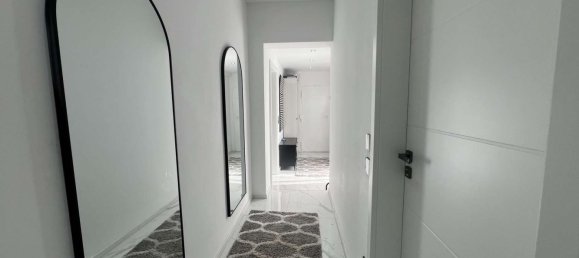 4 chambres Maison à Delmenhorst, Germany No. 320756 4