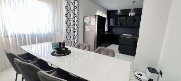 4 chambres Maison à Delmenhorst, Germany No. 320756 14