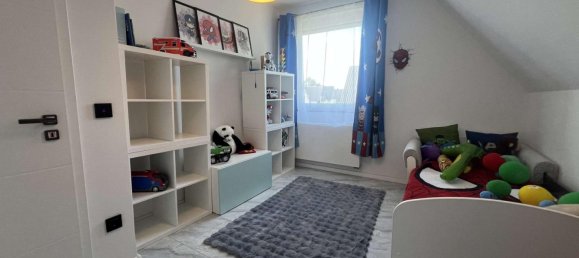 4 chambres Maison à Delmenhorst, Germany No. 320756 23