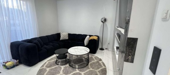 4 chambres Maison à Delmenhorst, Germany No. 320756 6